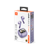 JBL - Live Flex3 True Wireless purple thumbnail-2