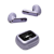 JBL - Live Flex3 True Wireless purple thumbnail-4