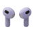 JBL - Live Flex3 True Wireless purple thumbnail-6