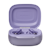 JBL - Live Flex3 True Wireless purple thumbnail-7