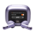 JBL - Live Flex3 True Wireless purple thumbnail-1