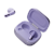 JBL - Live Flex3 True Wireless purple thumbnail-8