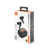 JBL - Live Beam3 True Wireless Black thumbnail-2