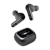 JBL - Live Beam3 True Wireless Black thumbnail-3