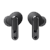 JBL - Live Beam3 True Wireless Black thumbnail-4