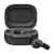 JBL - Live Beam3 True Wireless Black thumbnail-6