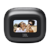 JBL - Live Beam3 True Wireless Black thumbnail-7