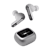 JBL - Live Beam3 True Wireless  silver thumbnail-4