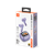 JBL - Live Beam3 True Wireless purple thumbnail-2