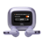 JBL - Live Beam3 True Wireless purple thumbnail-1