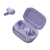 JBL - Live Beam3 True Wireless purple thumbnail-6