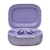 JBL - Live Beam3 True Wireless purple thumbnail-7