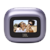 JBL - Live Beam3 True Wireless purple thumbnail-8