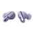 JBL - Live Beam3 True Wireless purple thumbnail-9