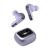 JBL - Live Beam3 True Wireless purple thumbnail-10