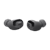 JBL - Live Buds3 True Wireless Black thumbnail-2