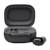 JBL - Live Buds3 True Wireless Black thumbnail-3