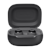 JBL - Live Buds3 True Wireless Black thumbnail-4