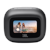 JBL - Live Buds3 True Wireless Black thumbnail-5