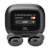 JBL - Live Buds3 True Wireless Black thumbnail-1