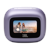 JBL - Live Buds3 True Wireless Purple thumbnail-2