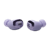 JBL - Live Buds3 True Wireless Purple thumbnail-3