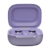 JBL - Live Buds3 True Wireless Purple thumbnail-5