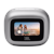 JBL - Live Buds3 True Wireless Silver thumbnail-2