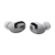 JBL - Live Buds3 True Wireless Silver thumbnail-4