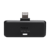 JBL - Quantum Stream Wireless - Clip-on wireless mic thumbnail-3