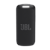 JBL - Quantum Stream Wireless - Clip-on wireless mic thumbnail-5