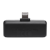 JBL - Quantum Stream Wireless - Clip-on wireless mic thumbnail-6