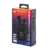 JBL - Quantum Stream Wireless - Clip-on wireless mic thumbnail-13