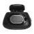 JBL - Quantum Stream Wireless - Clip-on wireless mic thumbnail-15