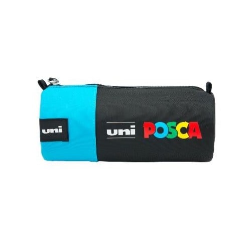 Posca - Case Blue (401857)