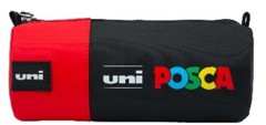 Posca - Case Red (401858)