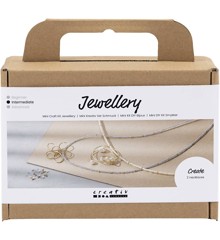 Mini Craft Kit - Jewellery (977750)