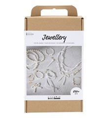 Craft Mix - Jewellery (977740)