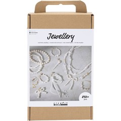 Craft Mix - Jewellery (977740)