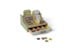 Dantoy - Wooden Cash register set (4770) thumbnail-1