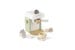 Dantoy - Wooden coffee machine (4771) thumbnail-1