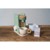 Dantoy - Wooden coffee machine (4772) thumbnail-4