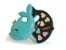 Crazy Chic - Delfin Trousse thumbnail-1