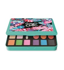 Crazy Chic - Make Up Collection - Be a rocker (18749)