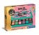 Crazy Chic - Make Up Collection - Be a rocker (18749) thumbnail-5