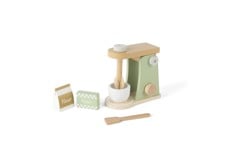 Dantoy - Wooden Blender set (4773)