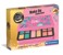 Crazy Chic - Make Up Collection - Be a dreamer (18763) thumbnail-3