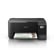 Epson - EcoTank ET-2860 A4 multifunktions Wi-Fi blækbeholderprinter - DKK 400,- CashBack fra Epson ved køb! thumbnail-3