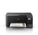 Epson - EcoTank ET-2860 A4 multifunktions Wi-Fi blækbeholderprinter - DKK 400,- Epson CashBack fra Epson ved køb! thumbnail-3