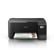 Epson - EcoTank ET-2860 A4 multifunktions Wi-Fi blækbeholderprinter thumbnail-3